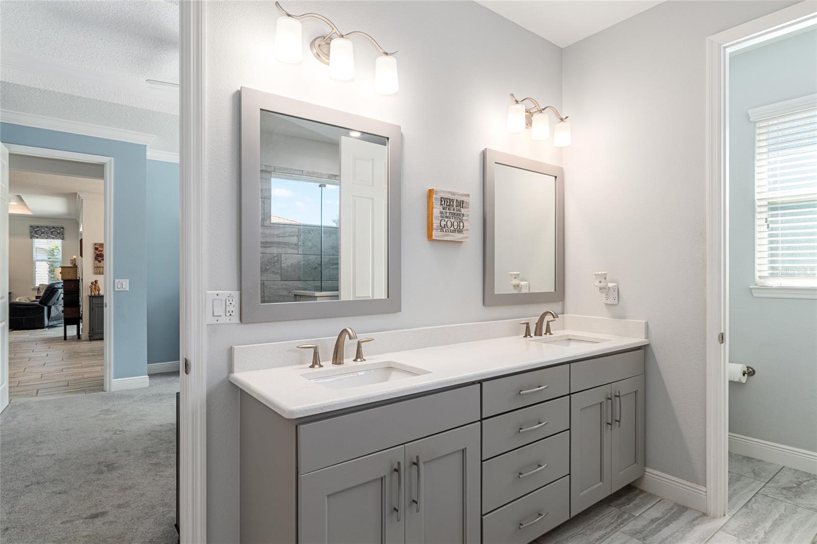 CANDLER HILLS - Residential