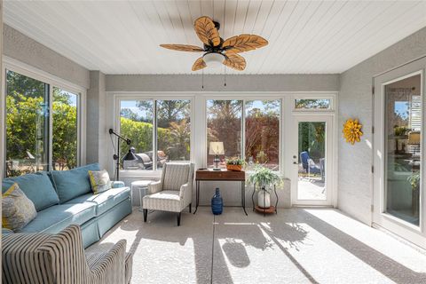 Tiny photo for 9077 SW 81st Loop, Ocala, FL 34481 (MLS # OM717140)