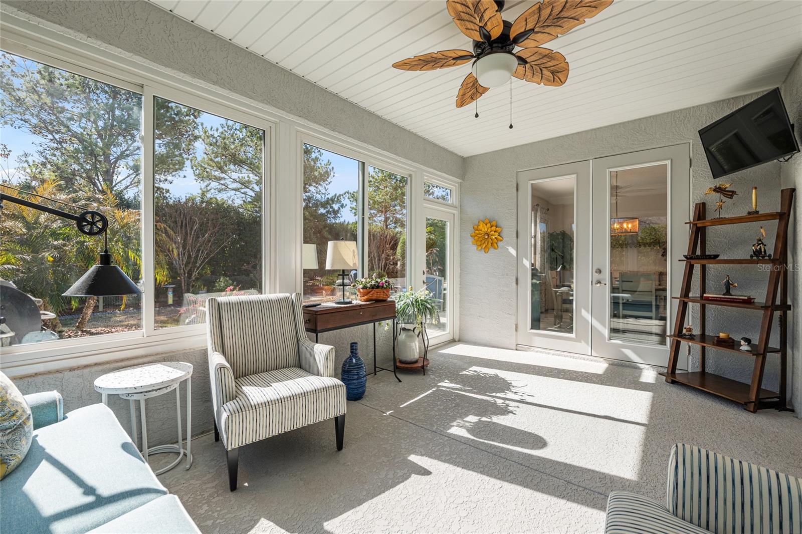 CANDLER HILLS - Residential