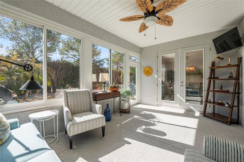 Tiny photo for 9077 SW 81st Loop, Ocala, FL 34481 (MLS # OM717140)