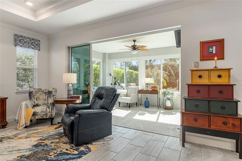 Tiny photo for 9077 SW 81st Loop, Ocala, FL 34481 (MLS # OM717140)