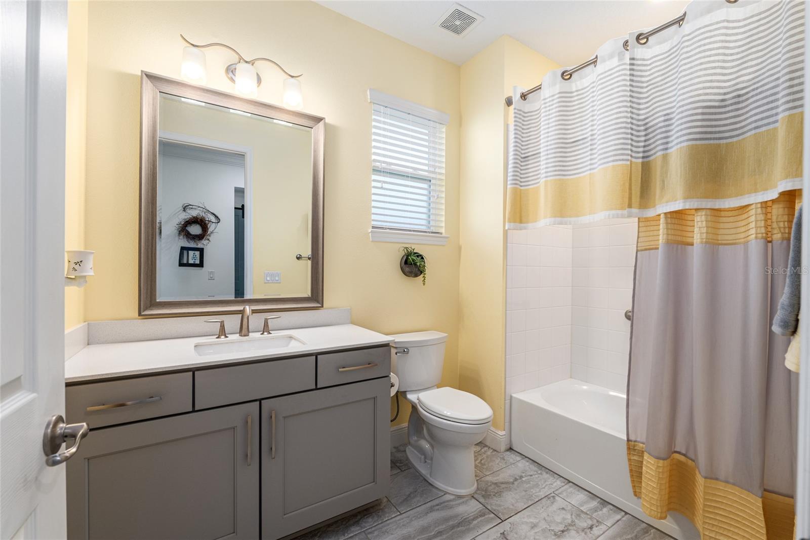 CANDLER HILLS - Residential