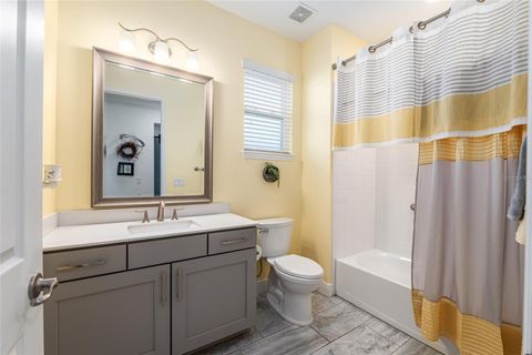 Tiny photo for 9077 SW 81st Loop, Ocala, FL 34481 (MLS # OM717140)