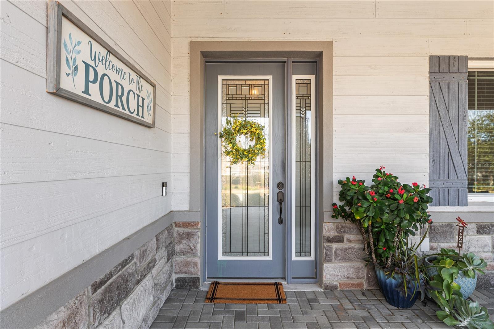 CANDLER HILLS - Residential