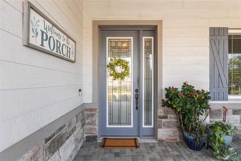 Tiny photo for 9077 SW 81st Loop, Ocala, FL 34481 (MLS # OM717140)