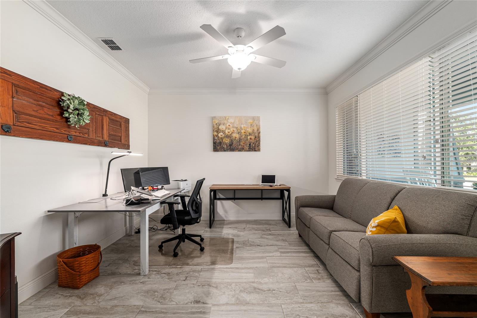 CANDLER HILLS - Residential