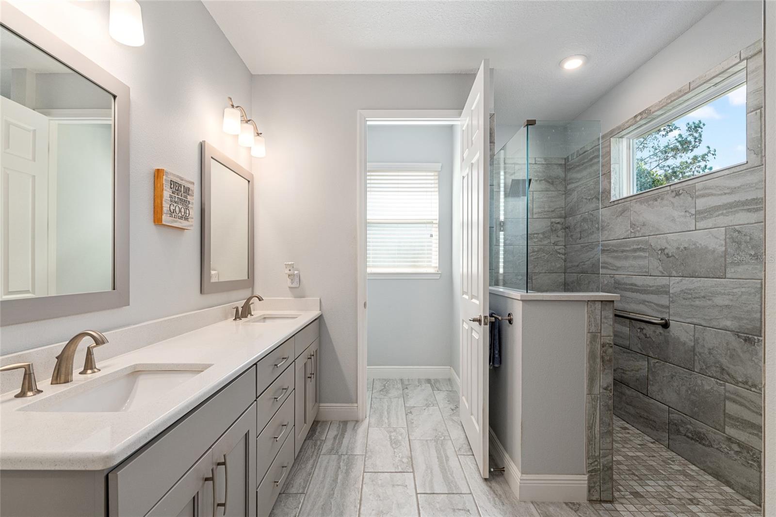 CANDLER HILLS - Residential