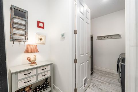 Tiny photo for 9077 SW 81st Loop, Ocala, FL 34481 (MLS # OM717140)