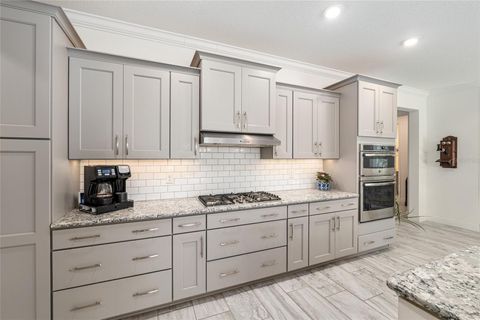 Tiny photo for 9077 SW 81st Loop, Ocala, FL 34481 (MLS # OM717140)