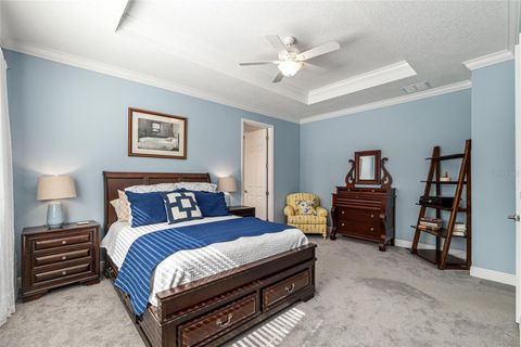 Tiny photo for 9077 SW 81st Loop, Ocala, FL 34481 (MLS # OM717140)