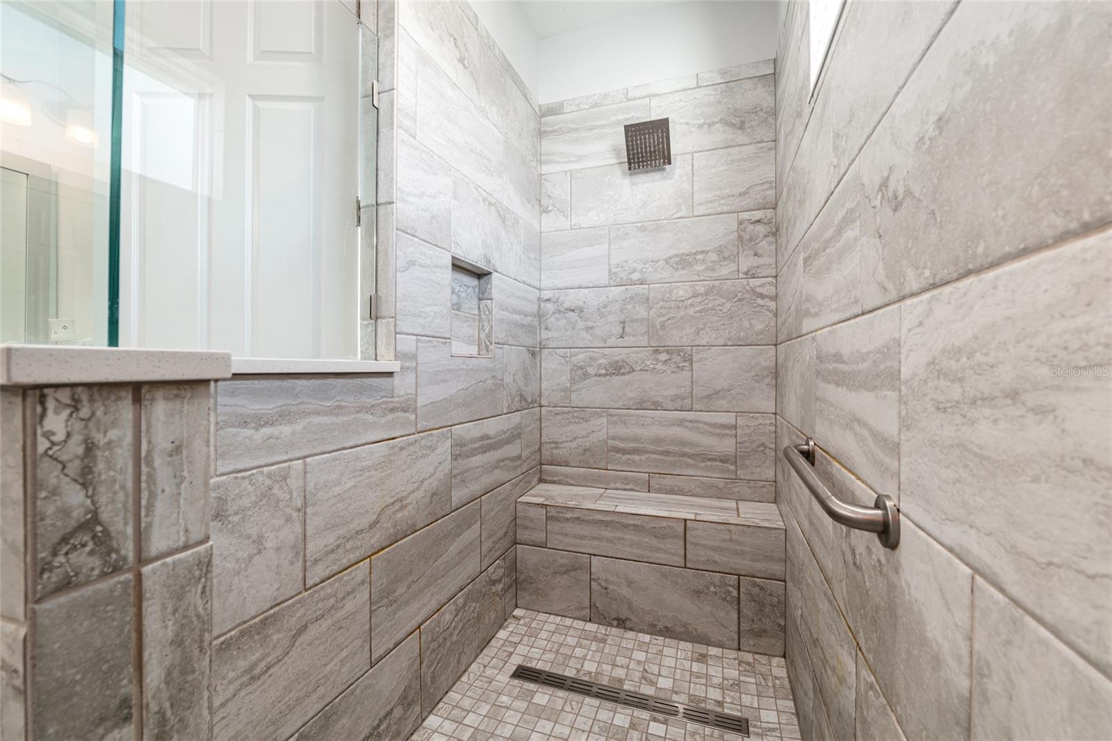 CANDLER HILLS - Residential