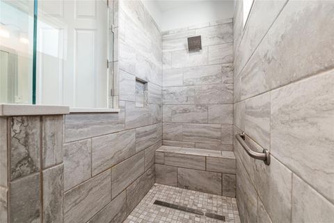 Tiny photo for 9077 SW 81st Loop, Ocala, FL 34481 (MLS # OM717140)