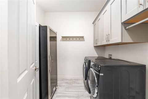 Tiny photo for 9077 SW 81st Loop, Ocala, FL 34481 (MLS # OM717140)