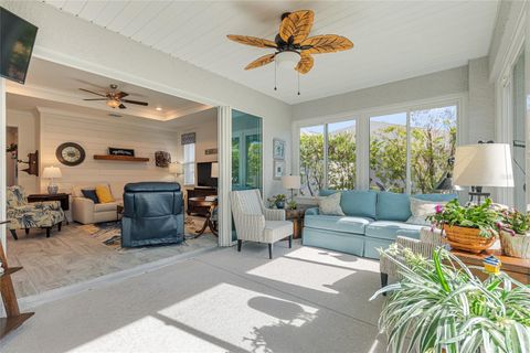 Tiny photo for 9077 SW 81st Loop, Ocala, FL 34481 (MLS # OM717140)