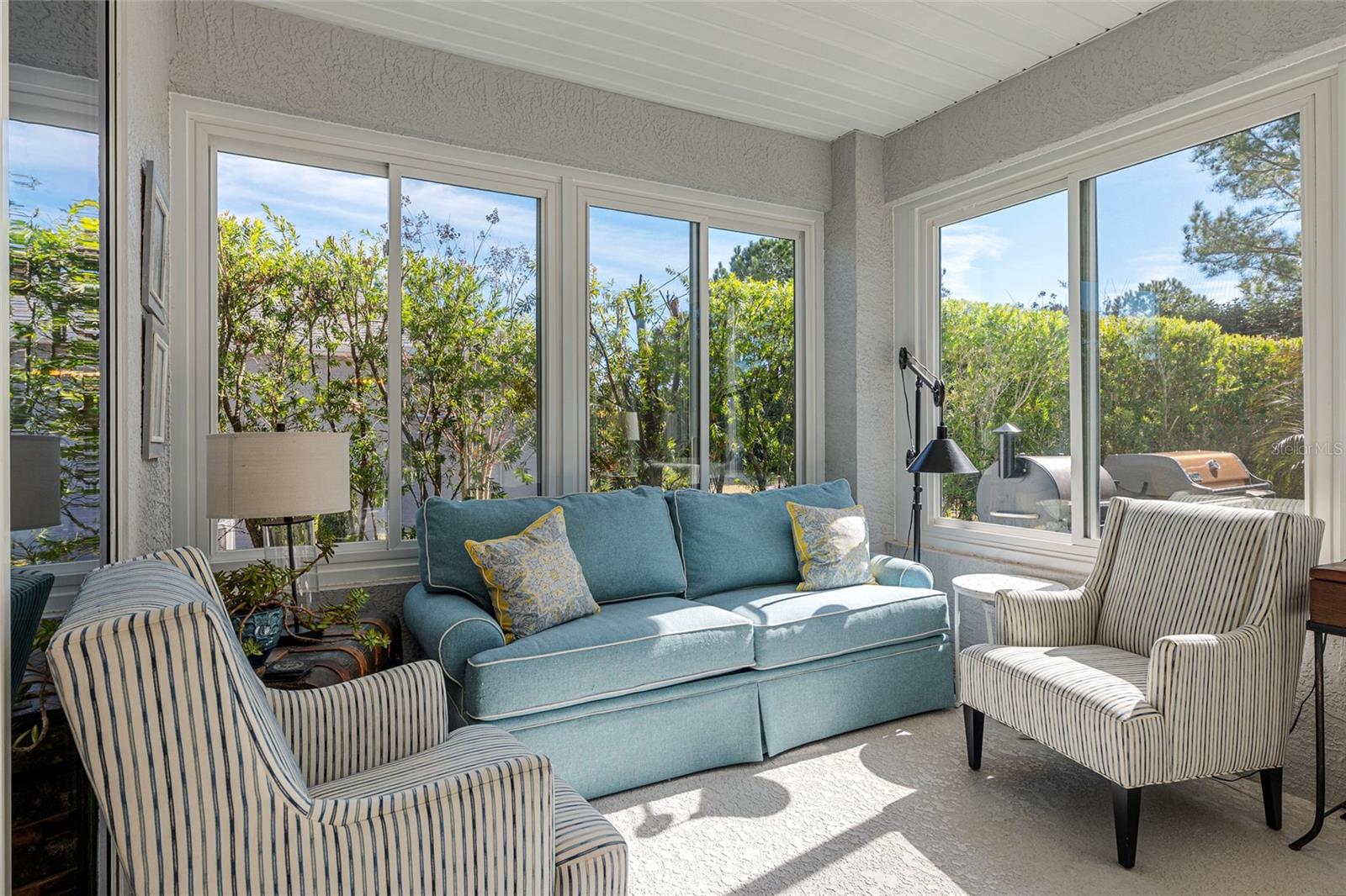 CANDLER HILLS - Residential