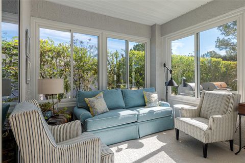 Tiny photo for 9077 SW 81st Loop, Ocala, FL 34481 (MLS # OM717140)