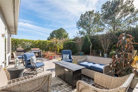 Tiny photo for 9077 SW 81st Loop, Ocala, FL 34481 (MLS # OM717140)