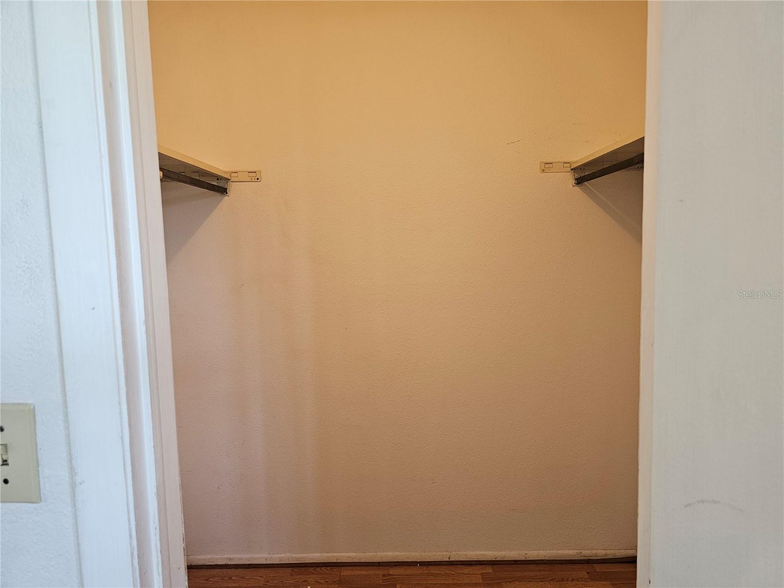 PORT CHARLOTTE SUB 50 - Residential