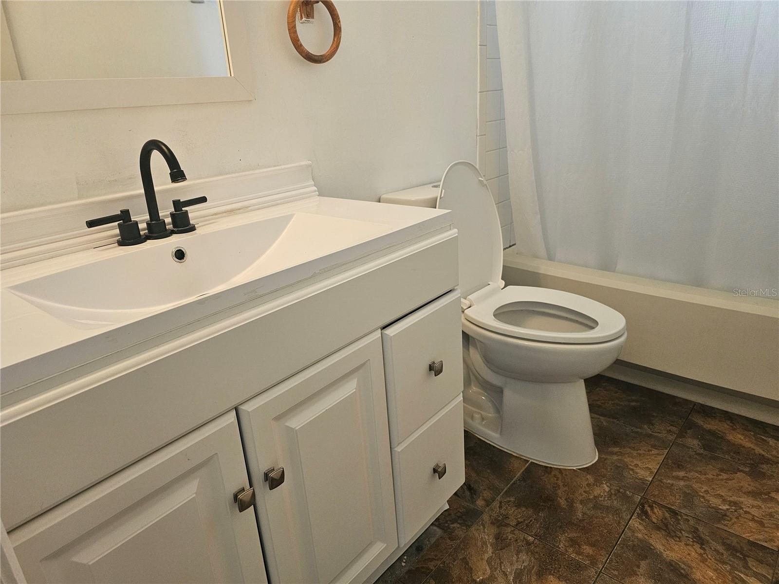 PORT CHARLOTTE SUB 50 - Residential