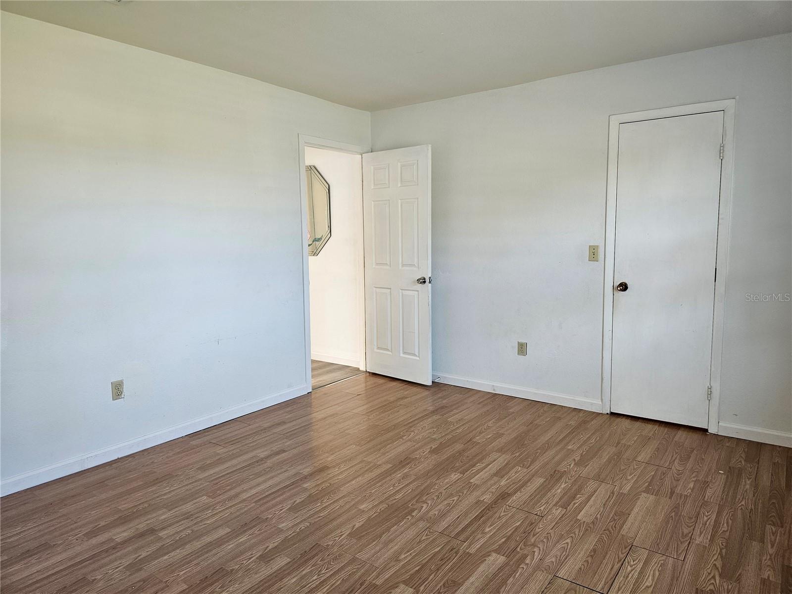 PORT CHARLOTTE SUB 50 - Residential