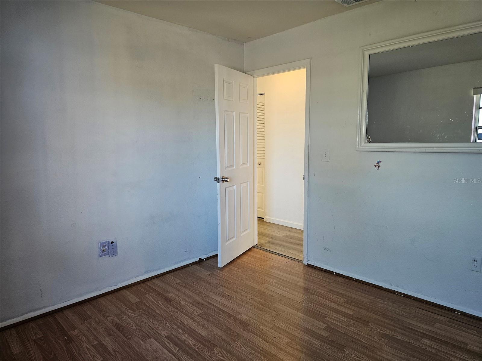 PORT CHARLOTTE SUB 50 - Residential
