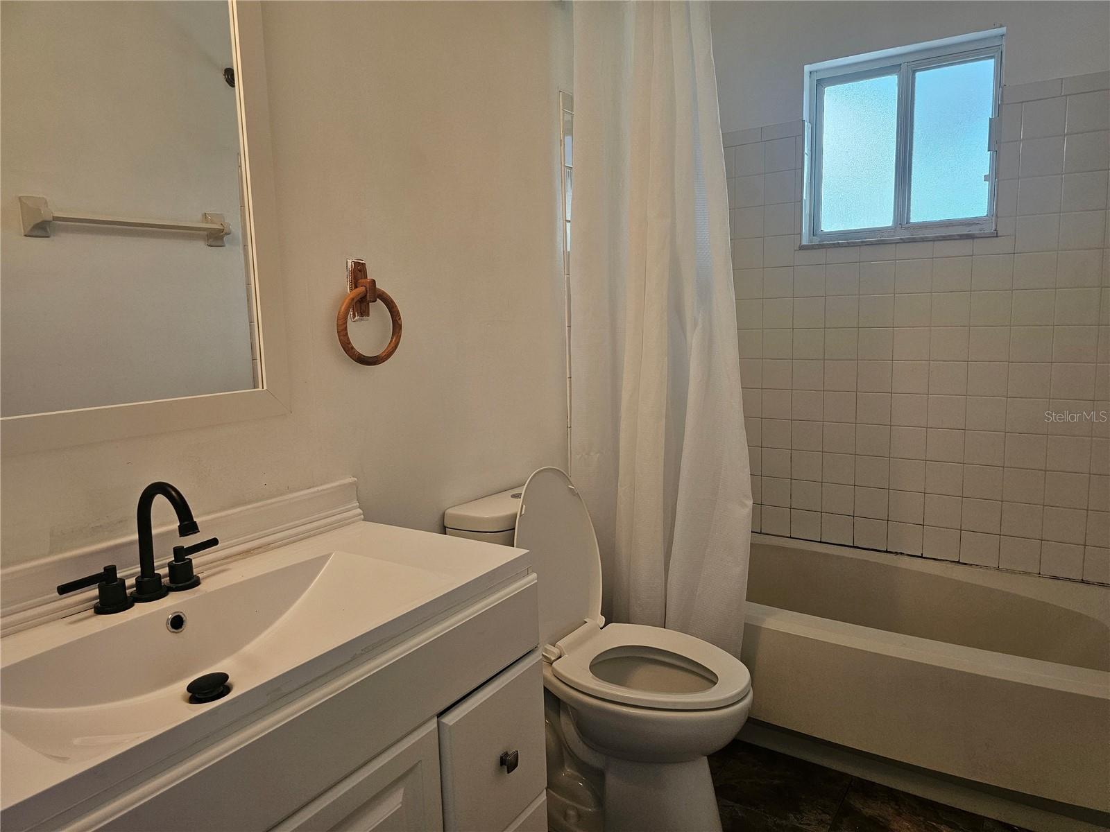 PORT CHARLOTTE SUB 50 - Residential