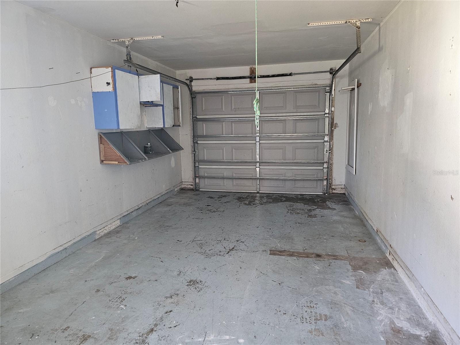 PORT CHARLOTTE SUB 50 - Residential