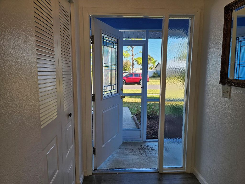 Photo of 5437 Talbrook Road, North Port, FL 34287 (MLS # C7516556)