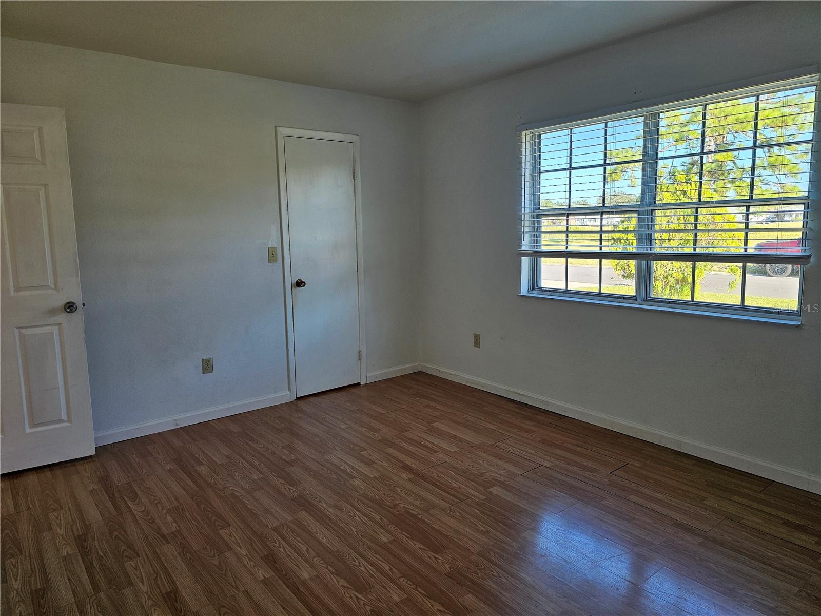 PORT CHARLOTTE SUB 50 - Residential