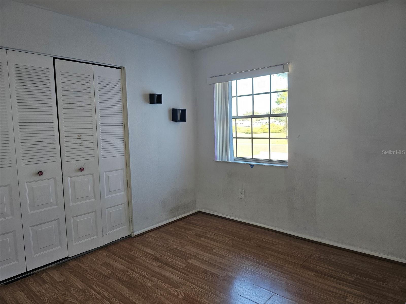 PORT CHARLOTTE SUB 50 - Residential