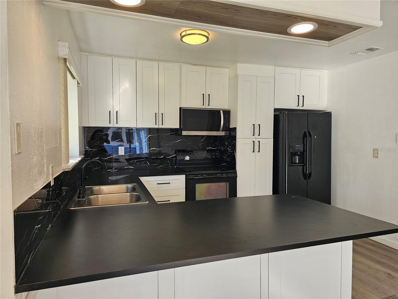 PORT CHARLOTTE SUB 50 - Residential