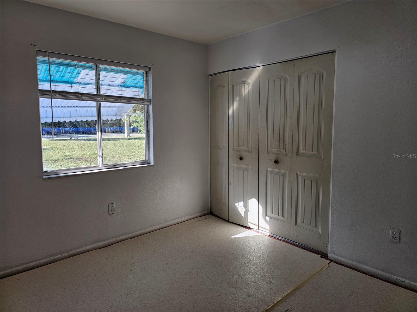 PORT CHARLOTTE SUB 50 - Residential