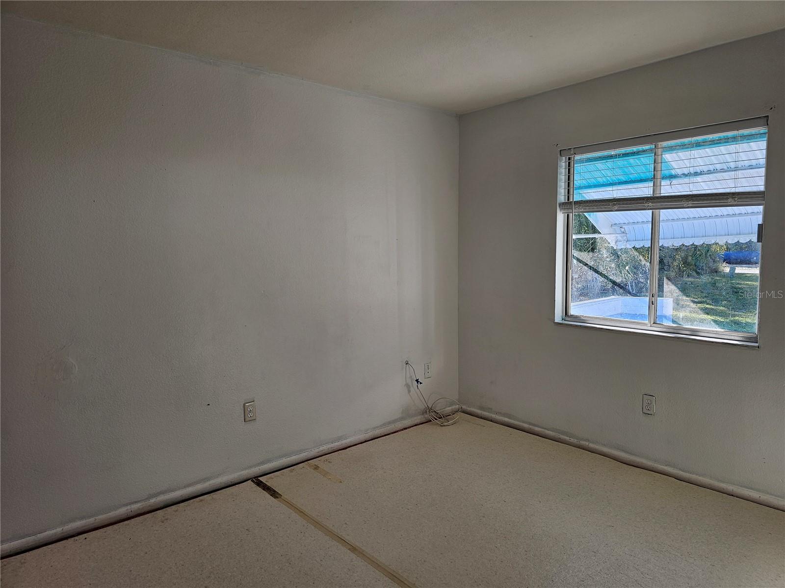 PORT CHARLOTTE SUB 50 - Residential