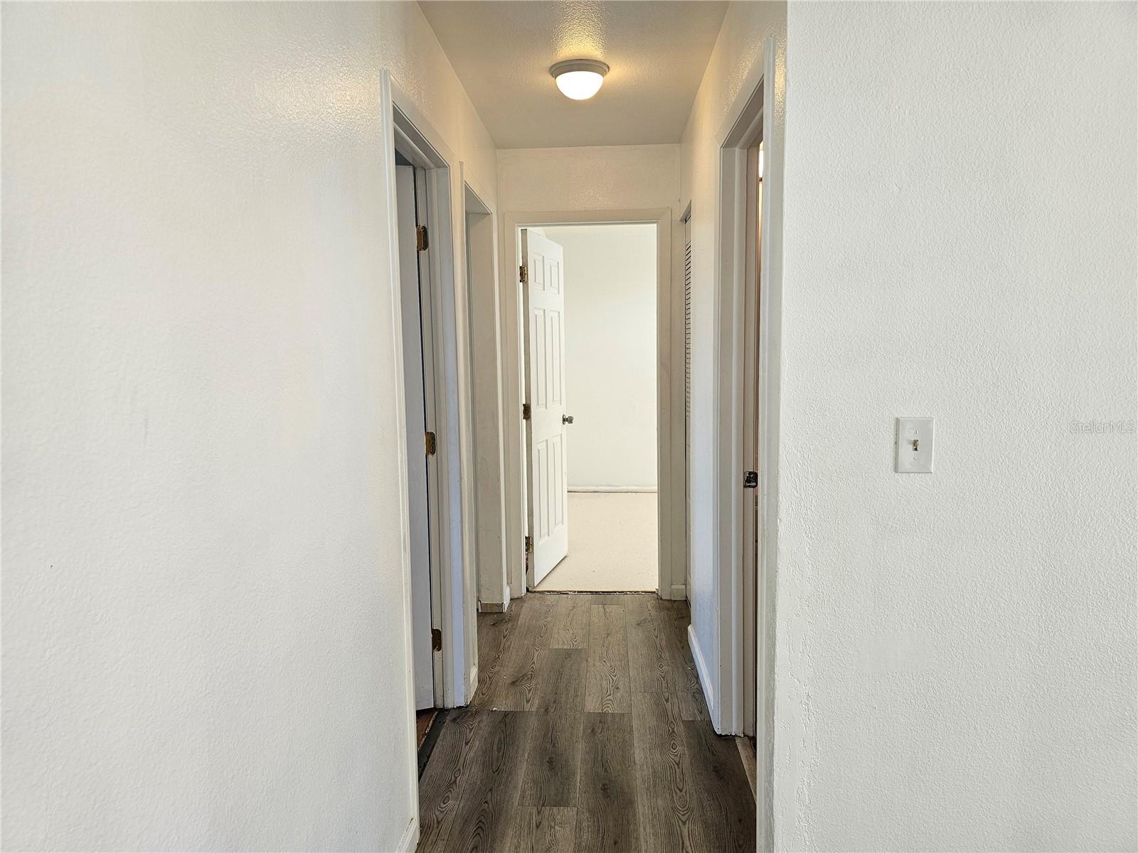 PORT CHARLOTTE SUB 50 - Residential