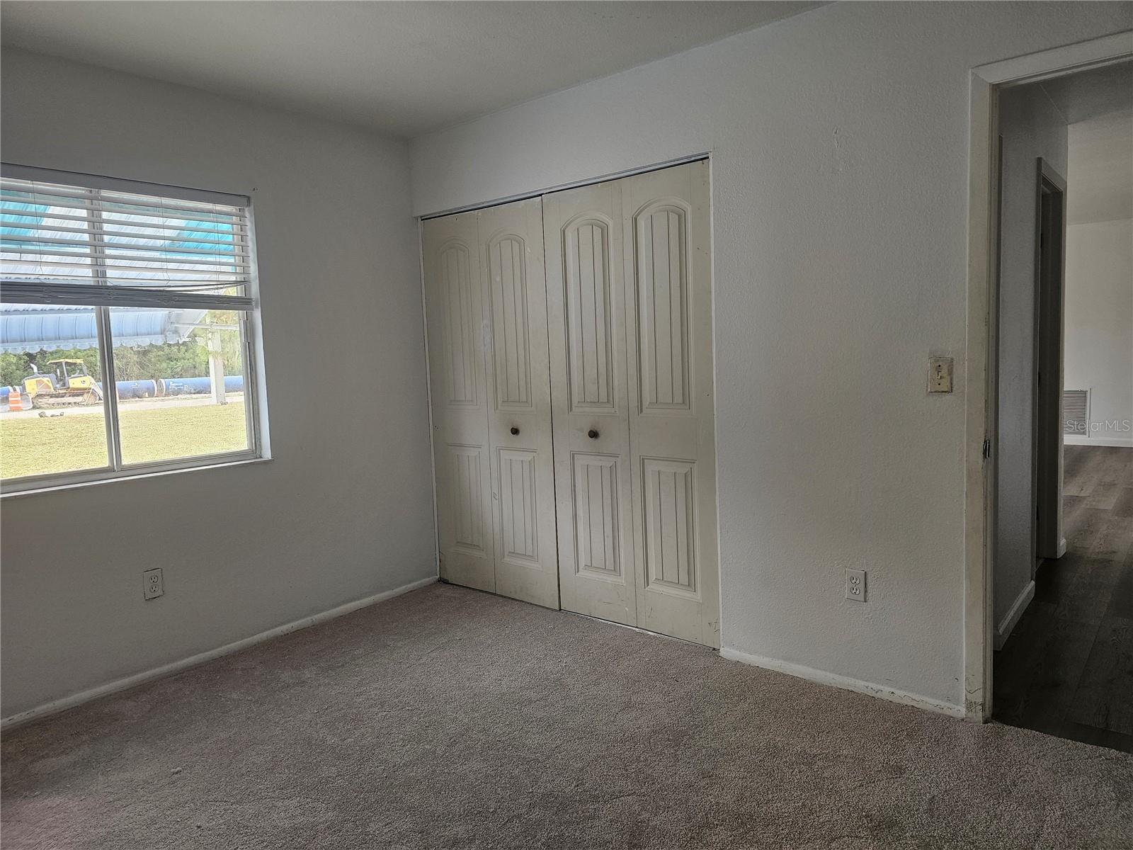 PORT CHARLOTTE SUB 50 - Residential