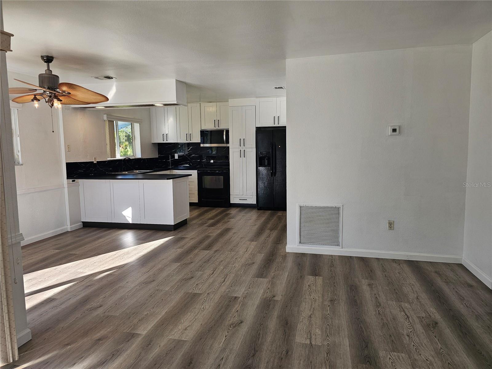 PORT CHARLOTTE SUB 50 - Residential
