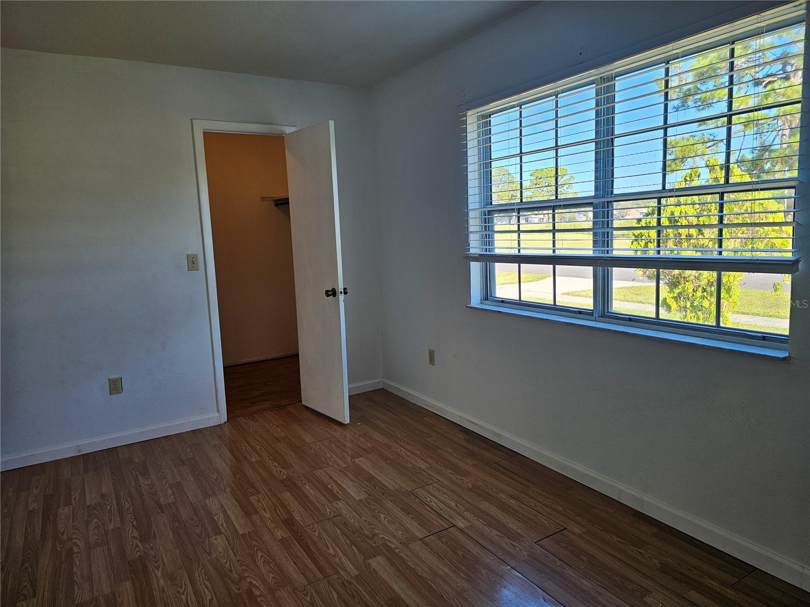 PORT CHARLOTTE SUB 50 - Residential