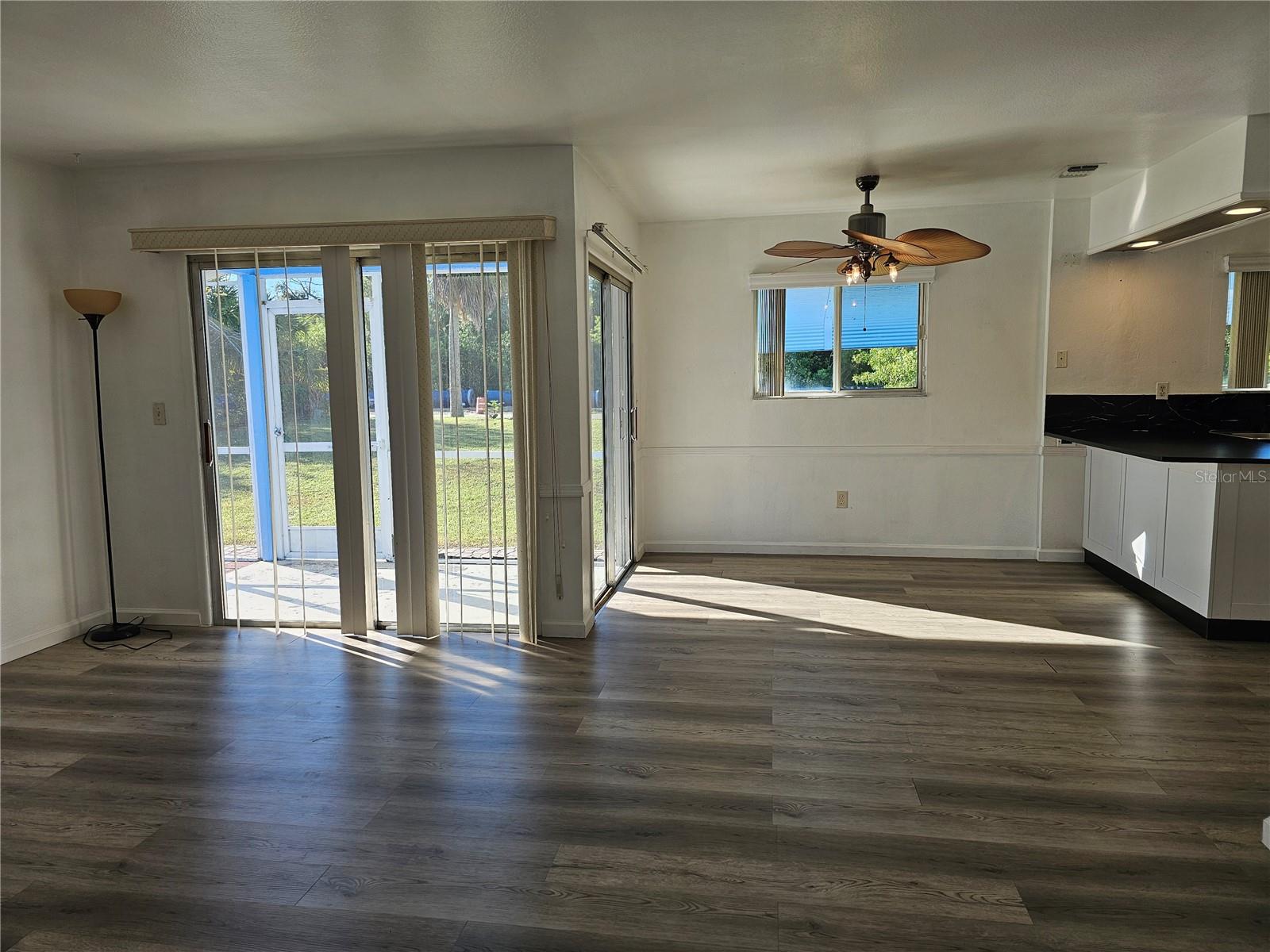 PORT CHARLOTTE SUB 50 - Residential
