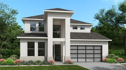 Photo of 1006 37th Avenue East, Palmetto, FL 34221 (MLS # TB8515565)