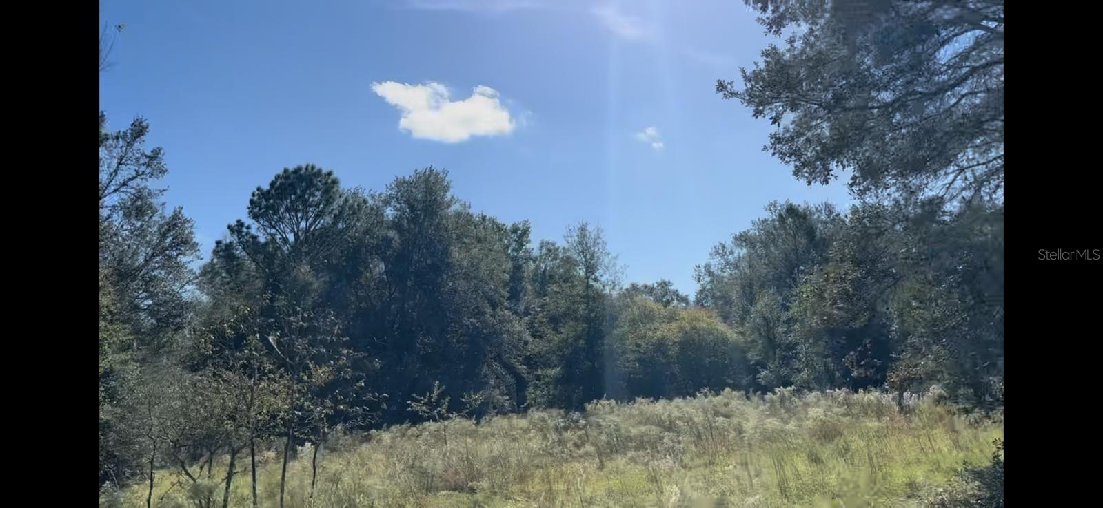 INVERNESS ACRES UNIT 02 AKA INVERNESS VILLAGE - Land