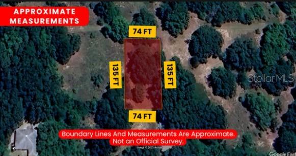 2307 GARFIELD STREET