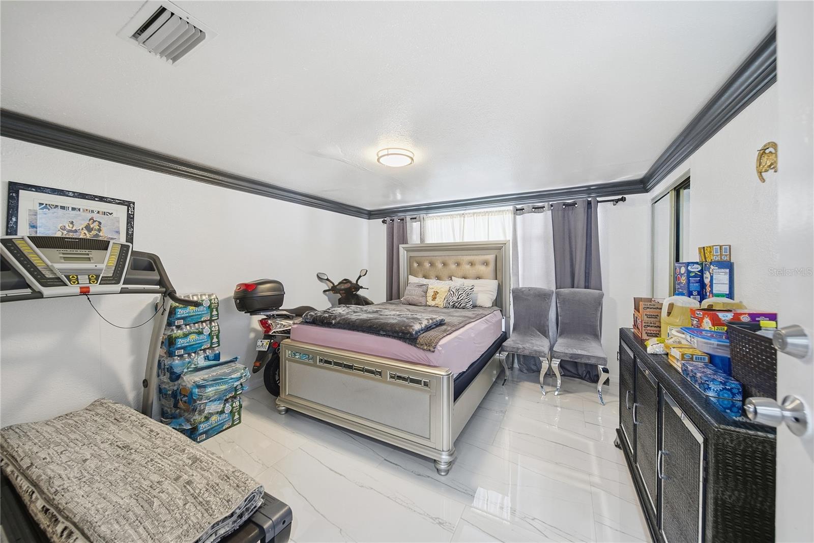 MEADOW LAWN 3RD ADD - Residential