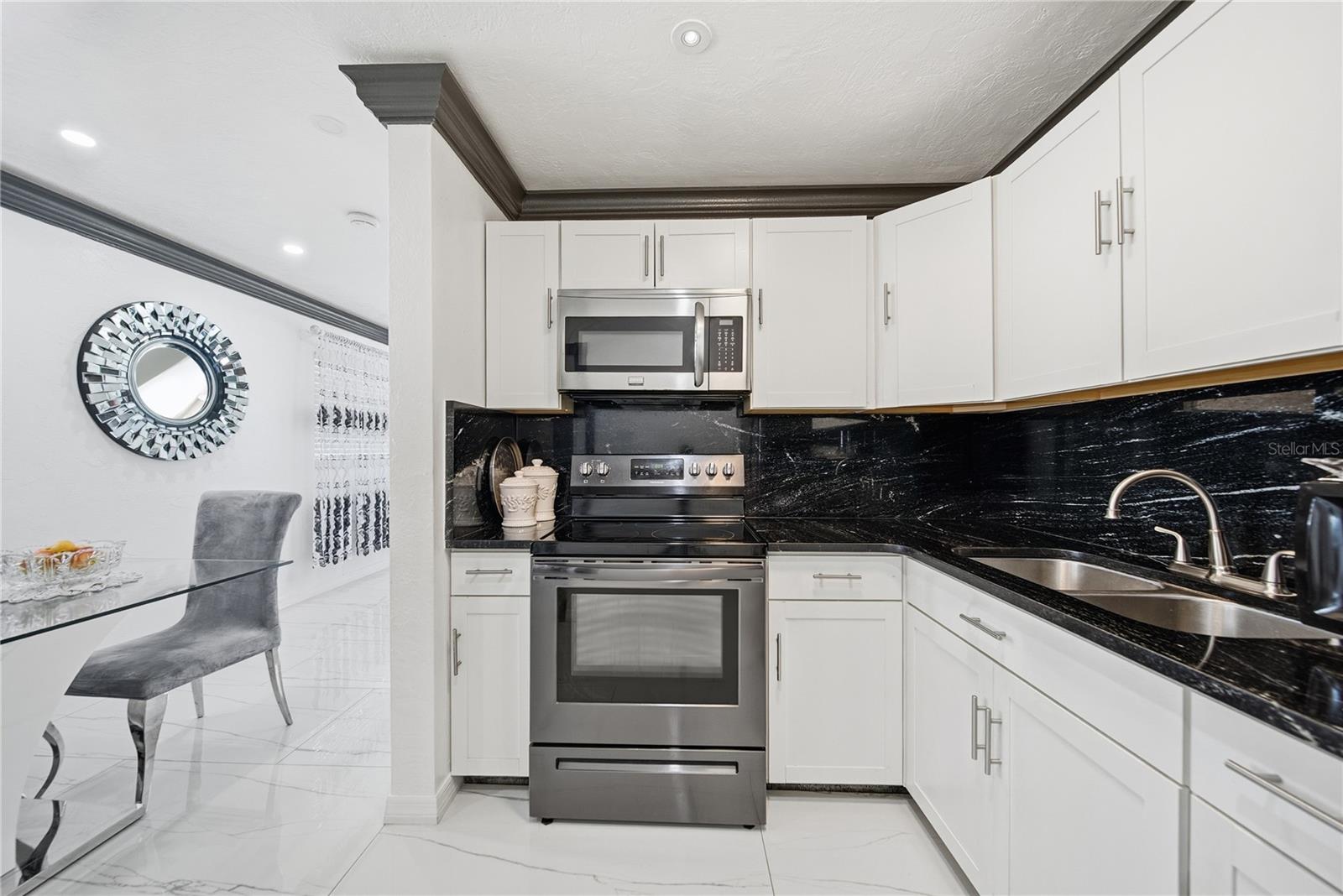 MEADOW LAWN 3RD ADD - Residential