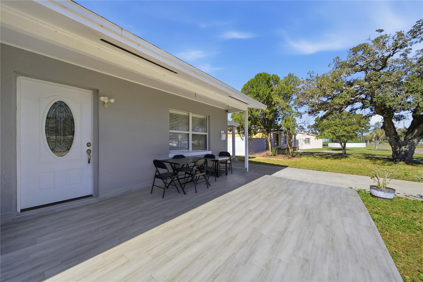 MEADOW LAWN 3RD ADD - Residential