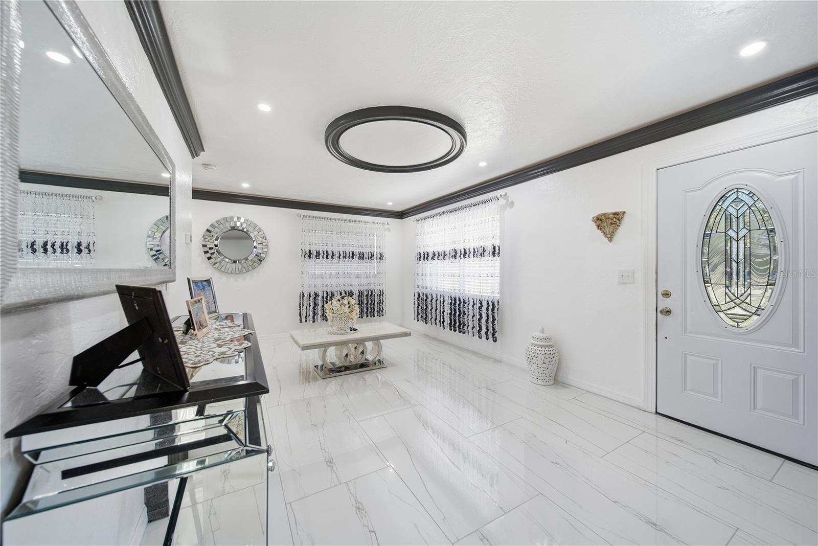 7210 DR MARTIN LUTHER KING JR STREET N