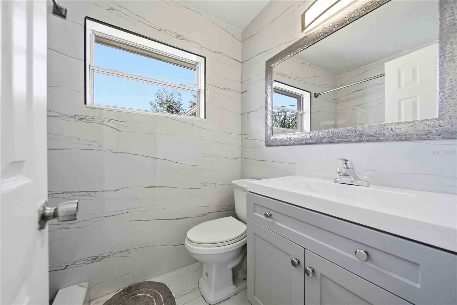 MEADOW LAWN 3RD ADD - Residential