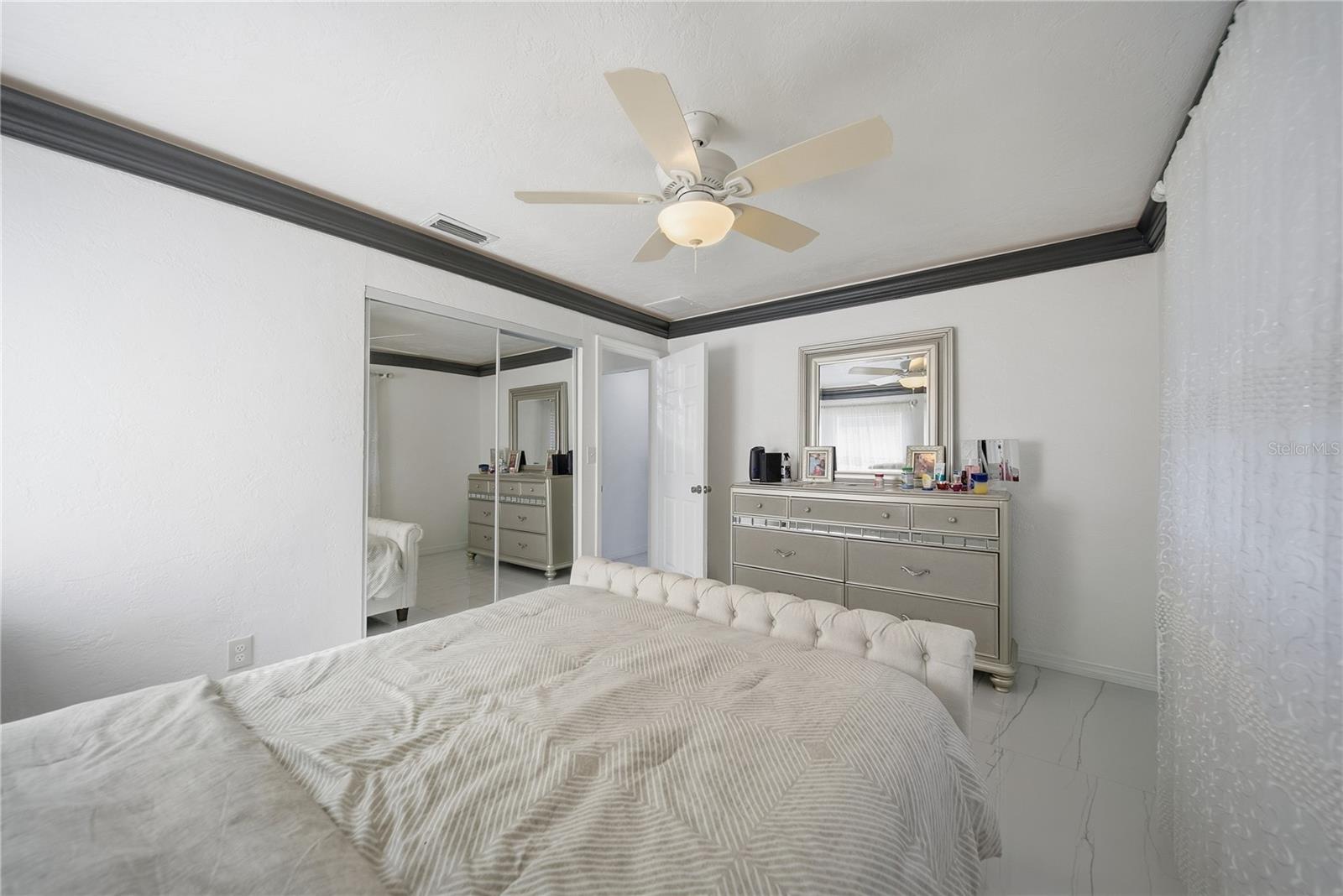 MEADOW LAWN 3RD ADD - Residential