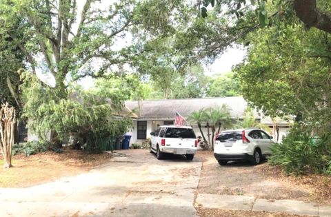 1317 MEDINAH COURT WINTER PARK FL 32792