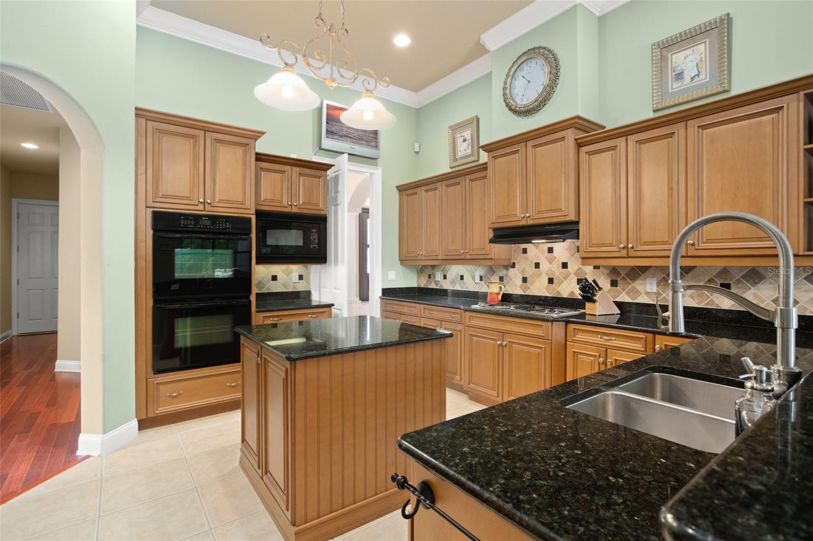6443 CARTMEL LANE