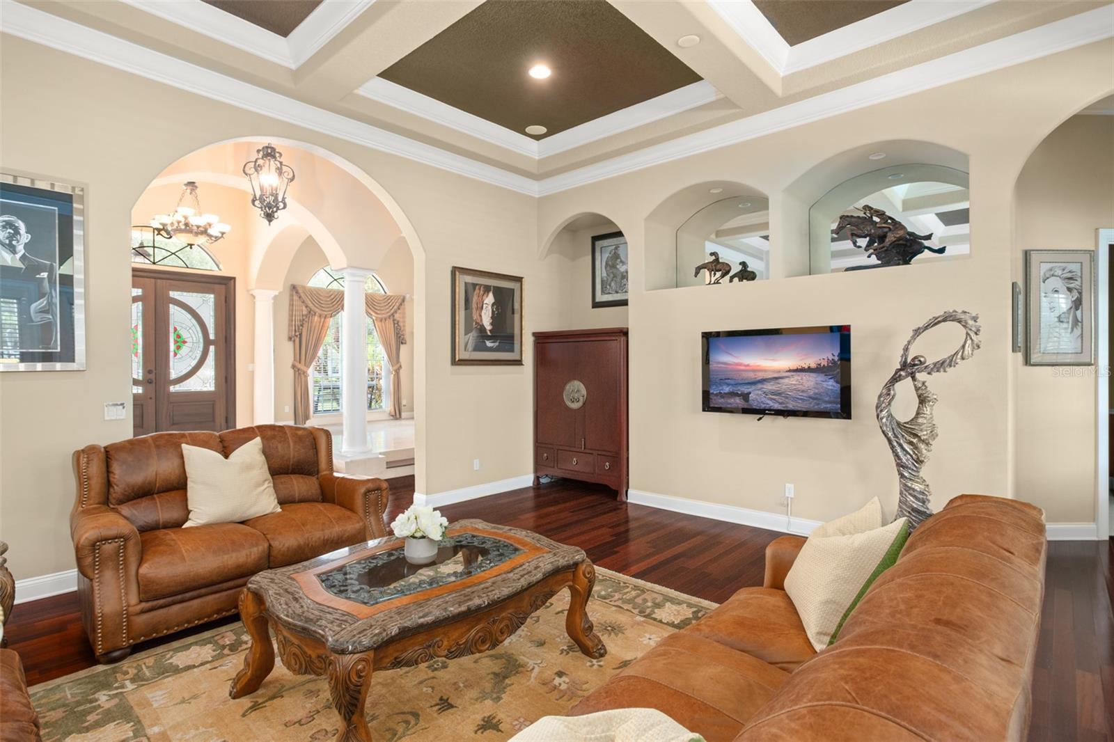 6443 CARTMEL LANE